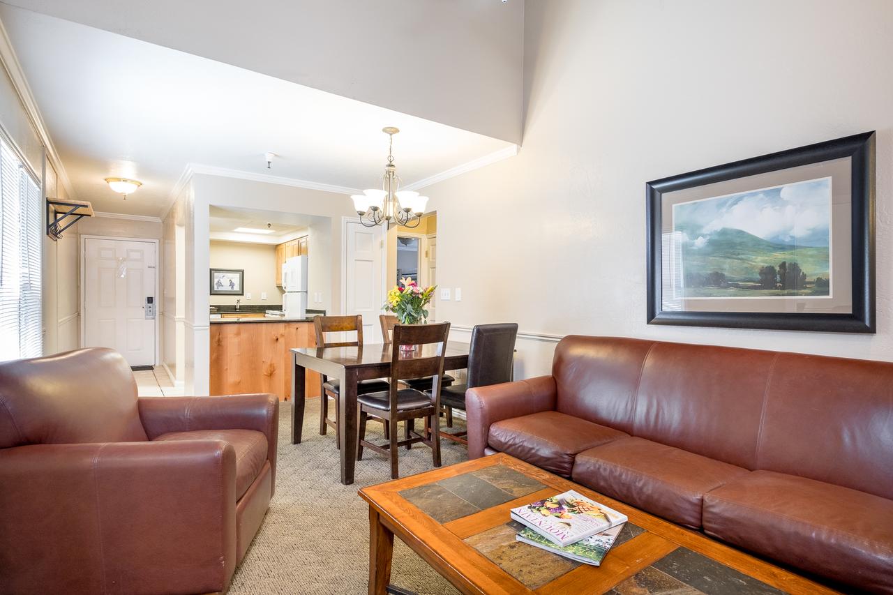 Sweetwater Lift Lodge - thumb 25