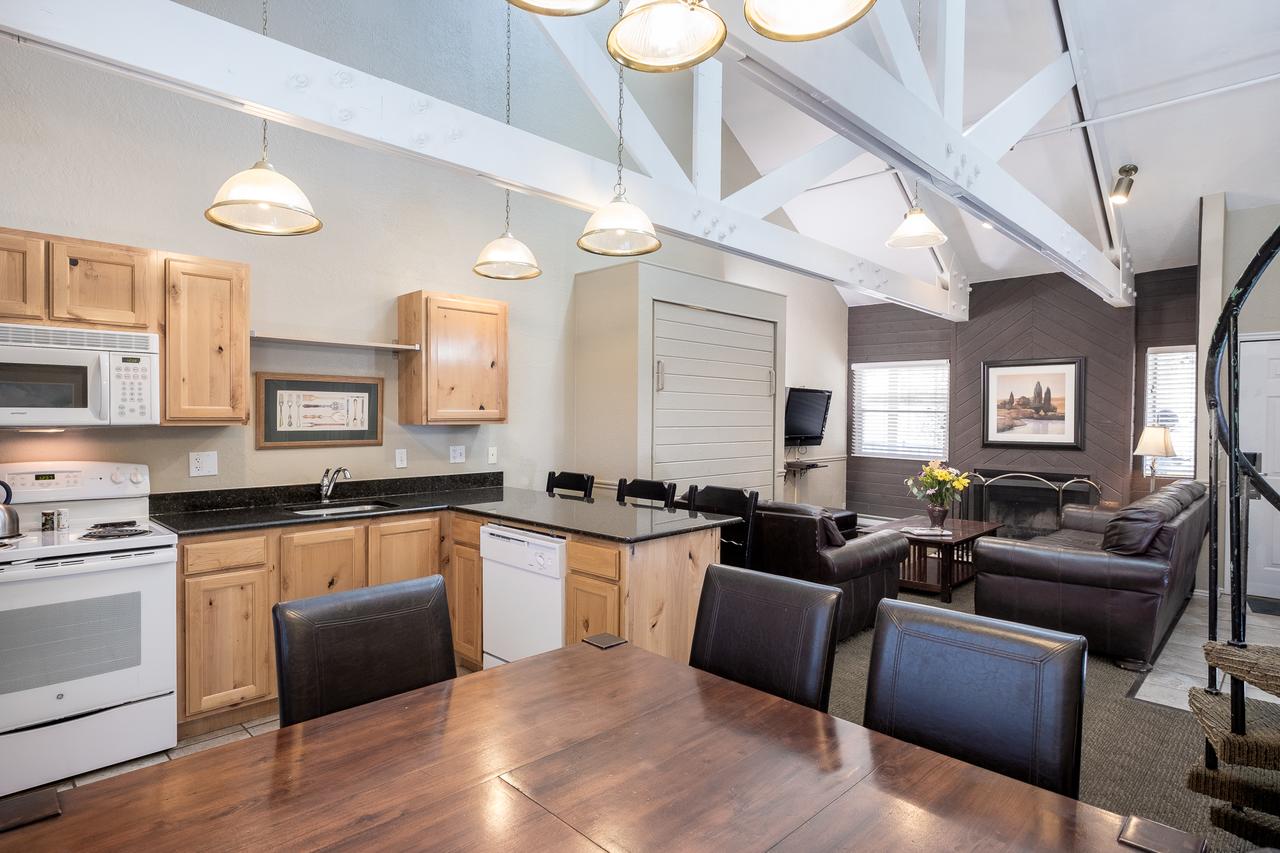 Sweetwater Lift Lodge - thumb 13