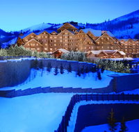 Montage Deer Valley - Tourism House