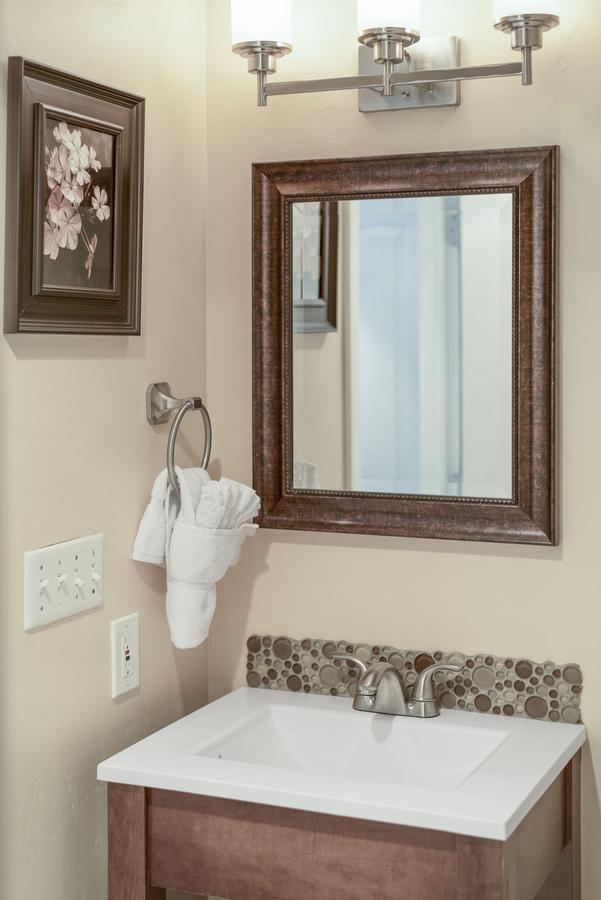 Beautiful Ski In/Ski Out Studio At Park City Mountain Resort - thumb 13