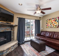 Beautiful Ski In/Ski Out Studio at Park City Mountain Resort - Tourism House