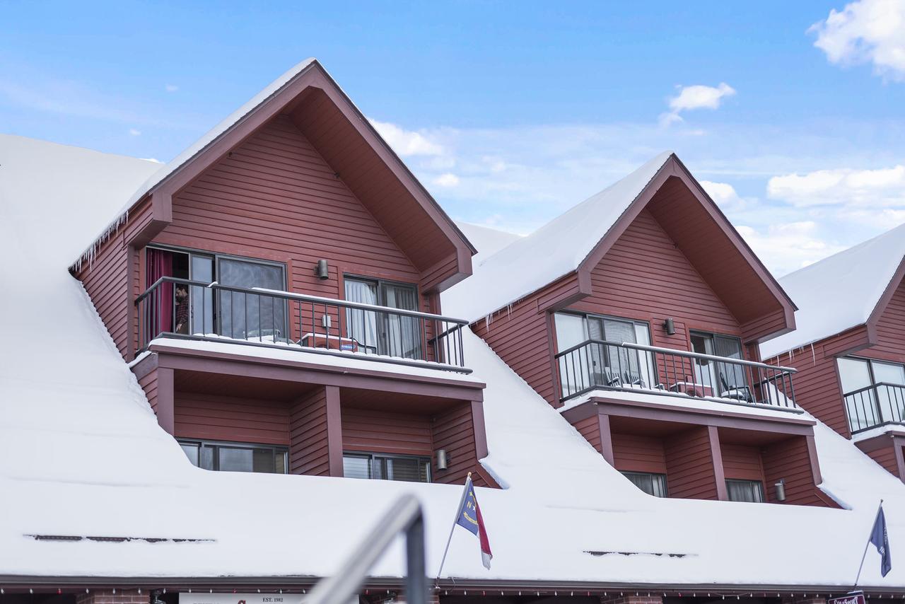 Beautiful Ski In/Ski Out Studio At Park City Mountain Resort - thumb 17