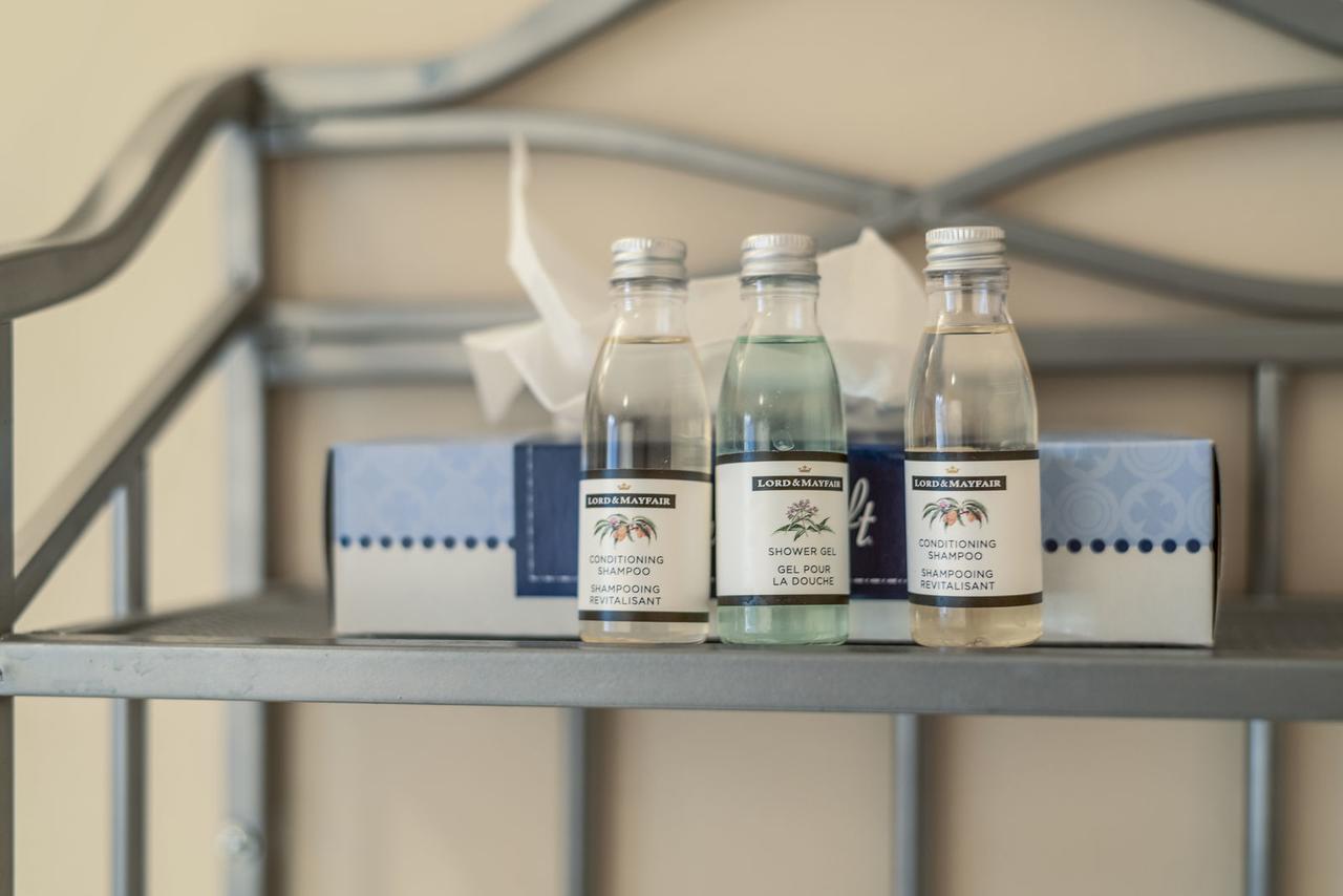 Beautiful Ski In/Ski Out Studio At Park City Mountain Resort - thumb 14