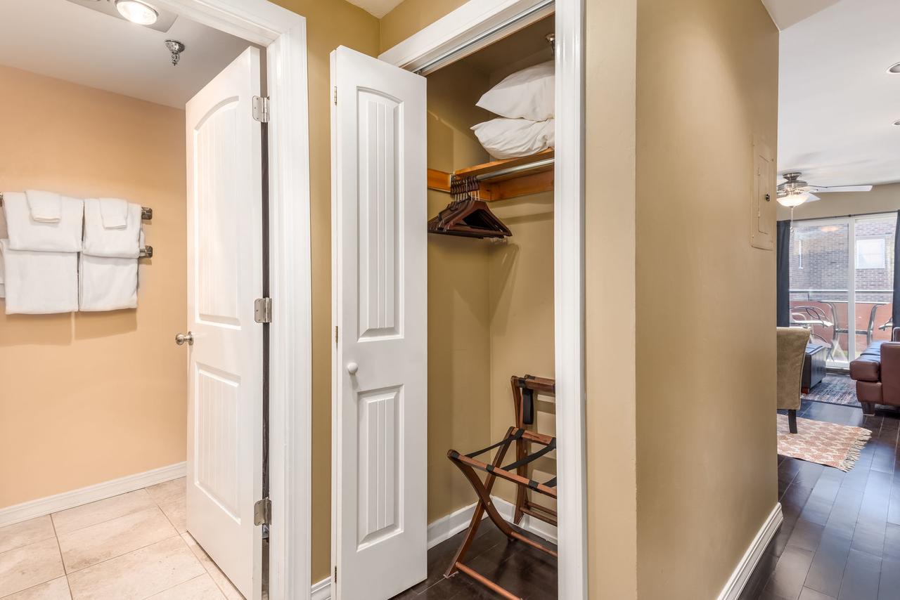 Beautiful Ski In/Ski Out Studio At Park City Mountain Resort - thumb 10