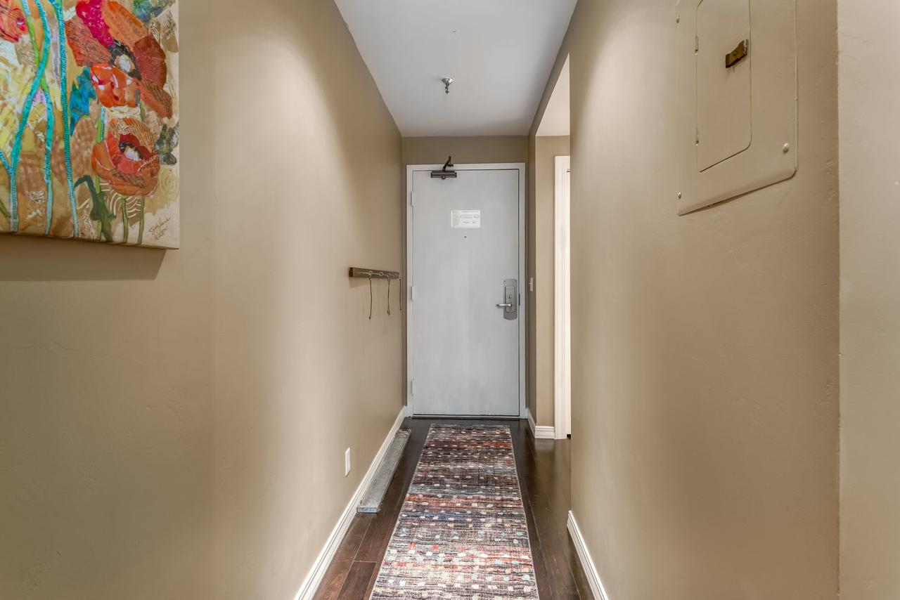 Beautiful Ski In/Ski Out Studio At Park City Mountain Resort - thumb 9