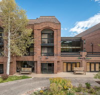 Park Plaza Resort - Tourism House