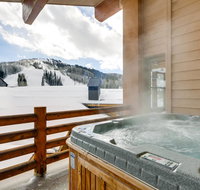 Mont Cervin Plaza - Tourism House