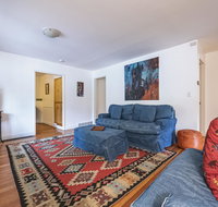 Rare Old Town Home Sleeps 15 - Tourism House