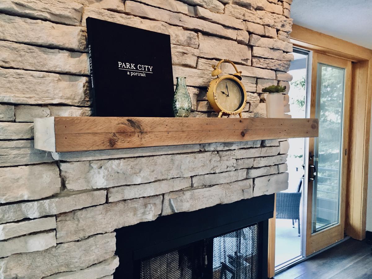 Ski Slope View Townhome - thumb 3