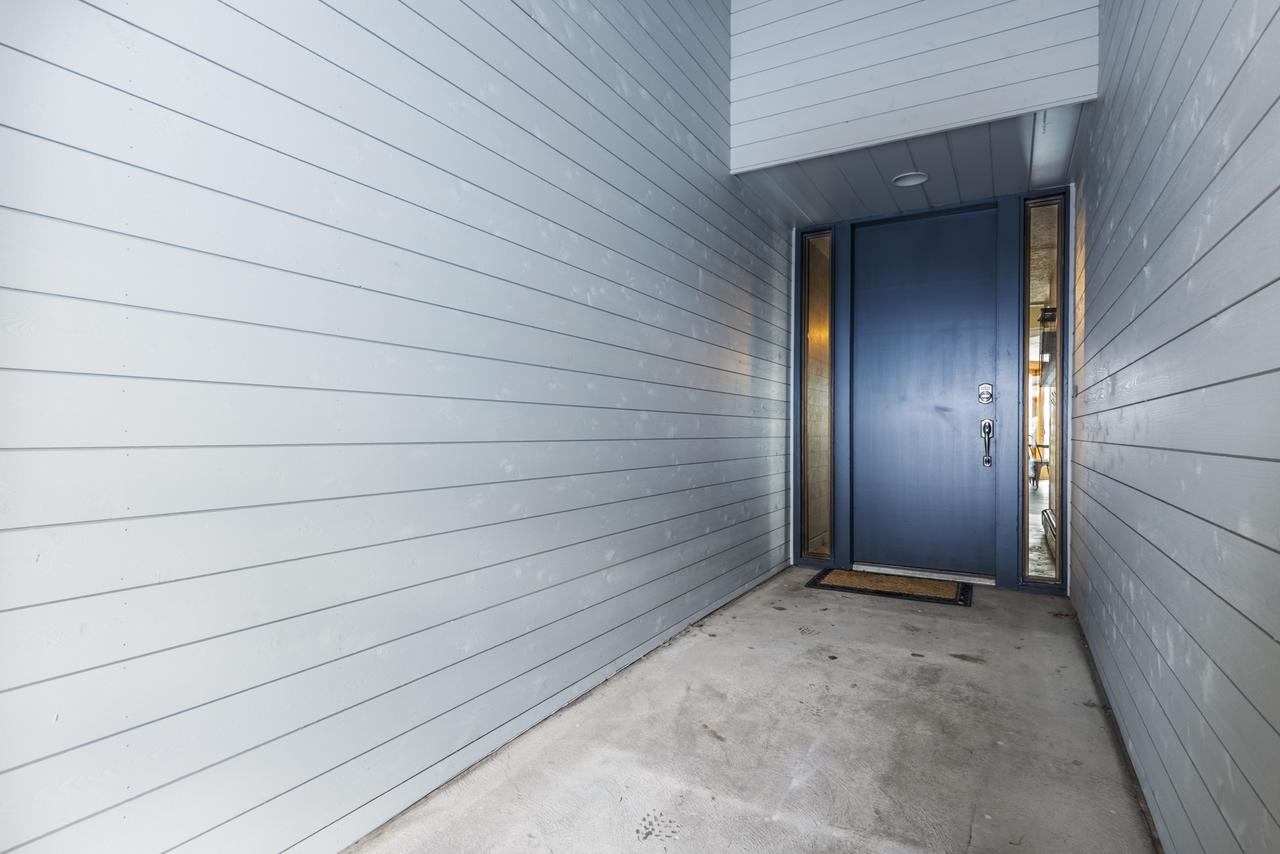 Ski Slope View Townhome - thumb 40