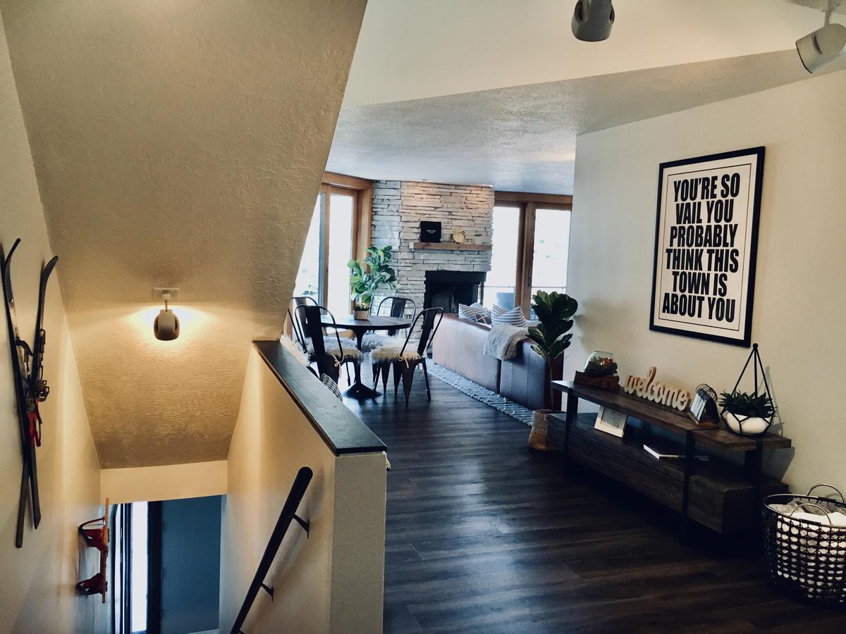 Ski Slope View Townhome - thumb 9