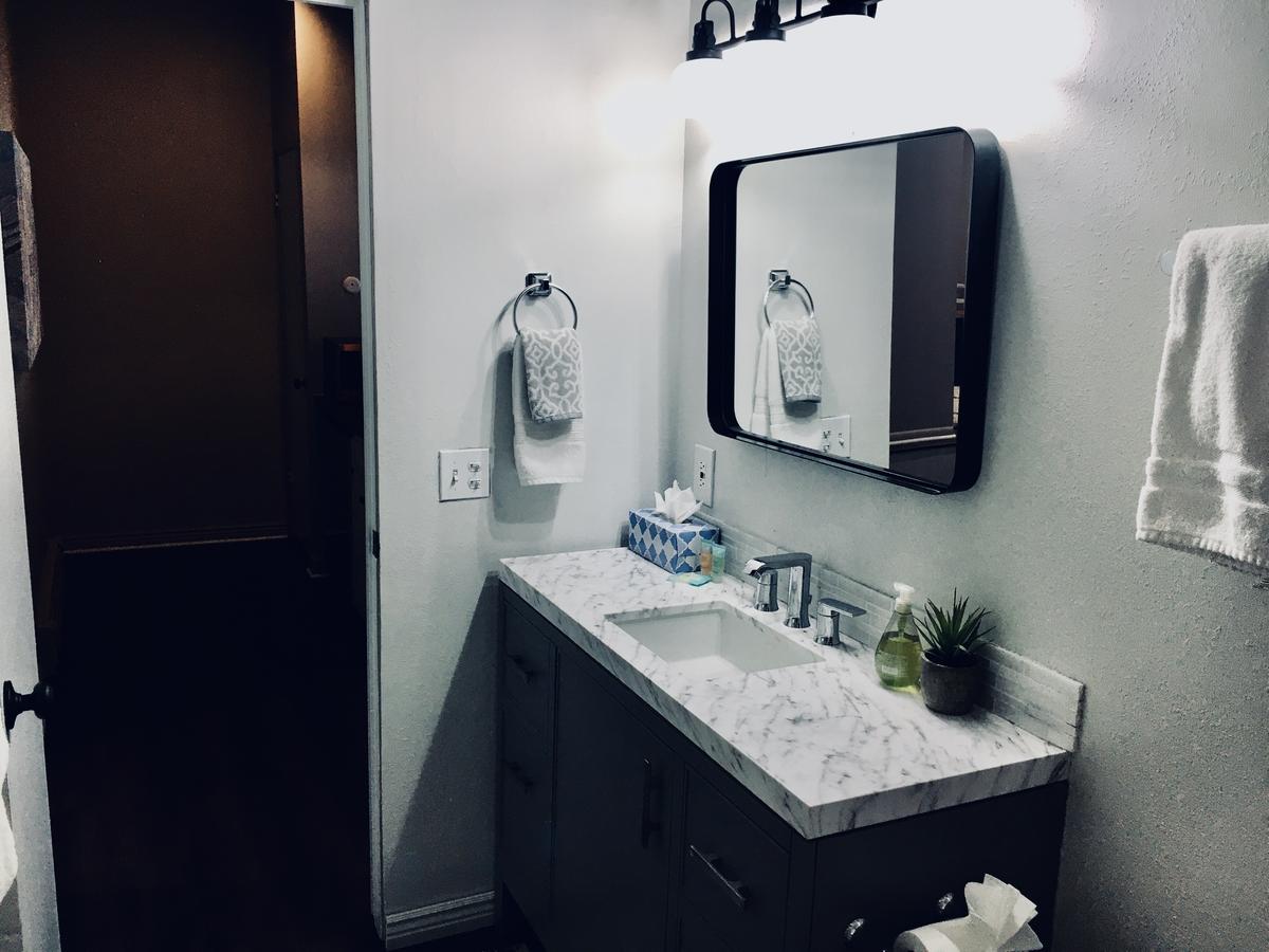 Ski Slope View Townhome - thumb 31