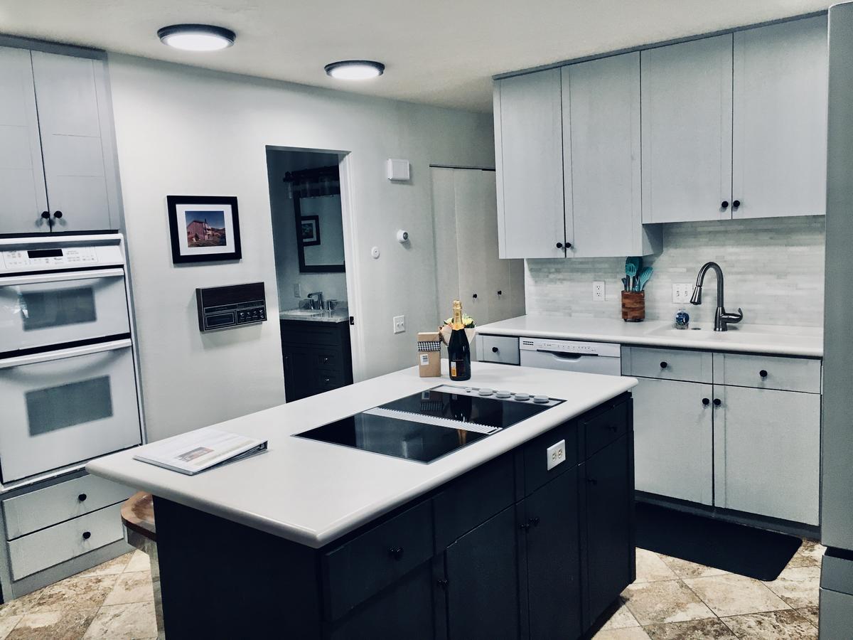 Ski Slope View Townhome - thumb 5