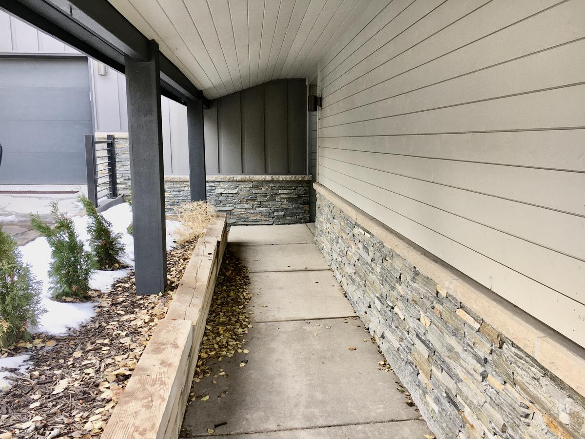 Ski Slope View Townhome - thumb 37