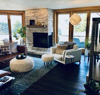 Ski Slope View Townhome - Tourism House