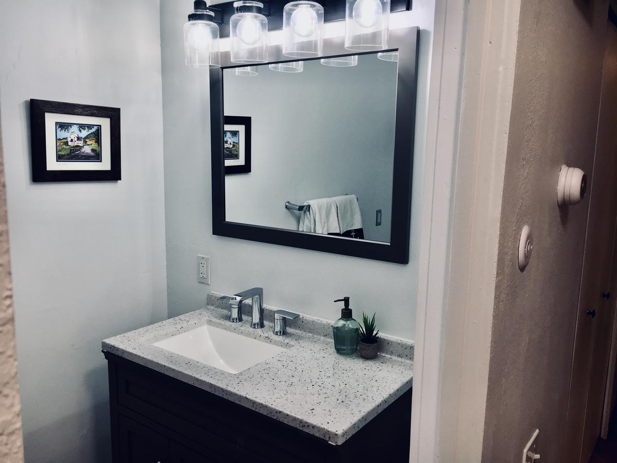 Ski Slope View Townhome - thumb 33