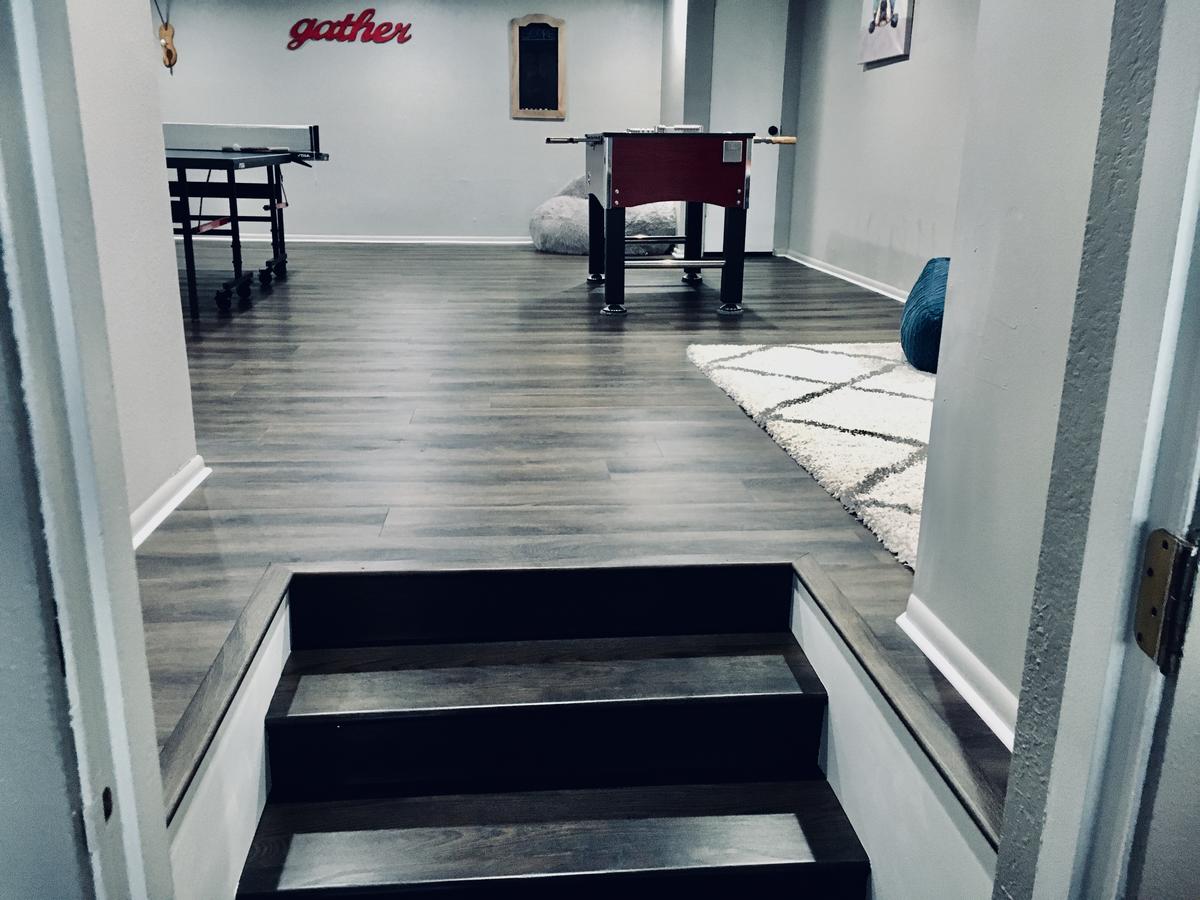 Ski Slope View Townhome - thumb 27