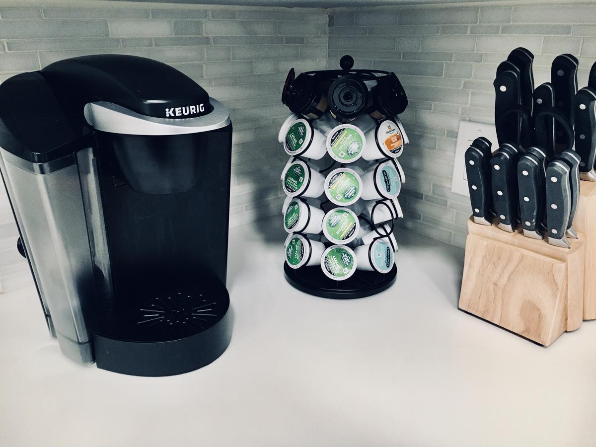 Ski Slope View Townhome - thumb 7