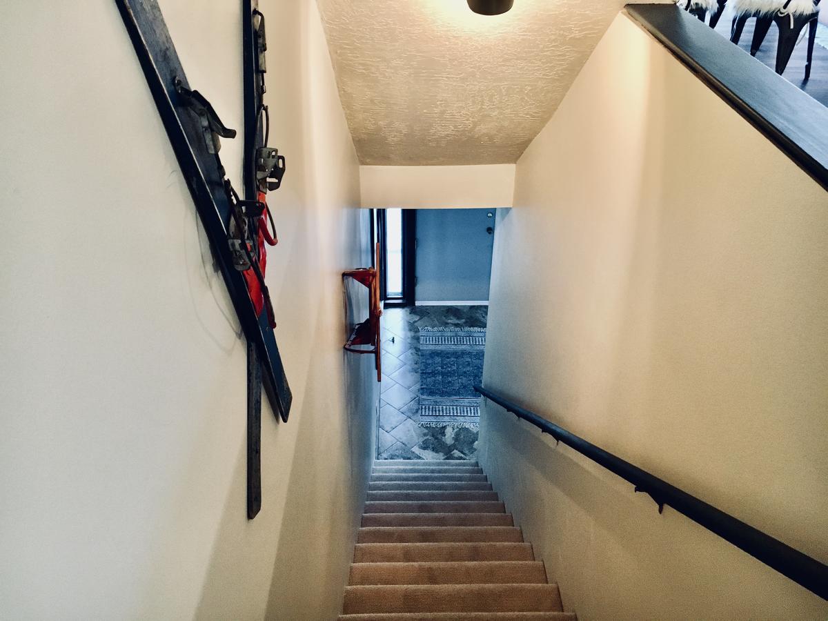 Ski Slope View Townhome - thumb 22