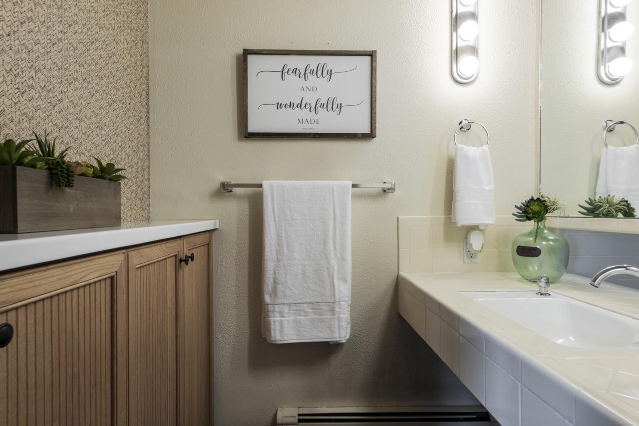 Ski Slope View Townhome - thumb 21