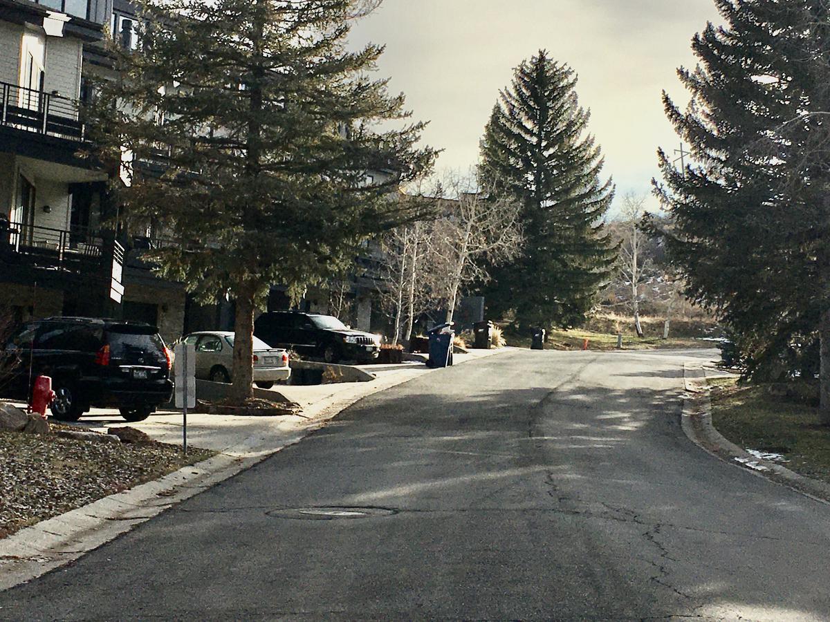 Ski Slope View Townhome - thumb 43