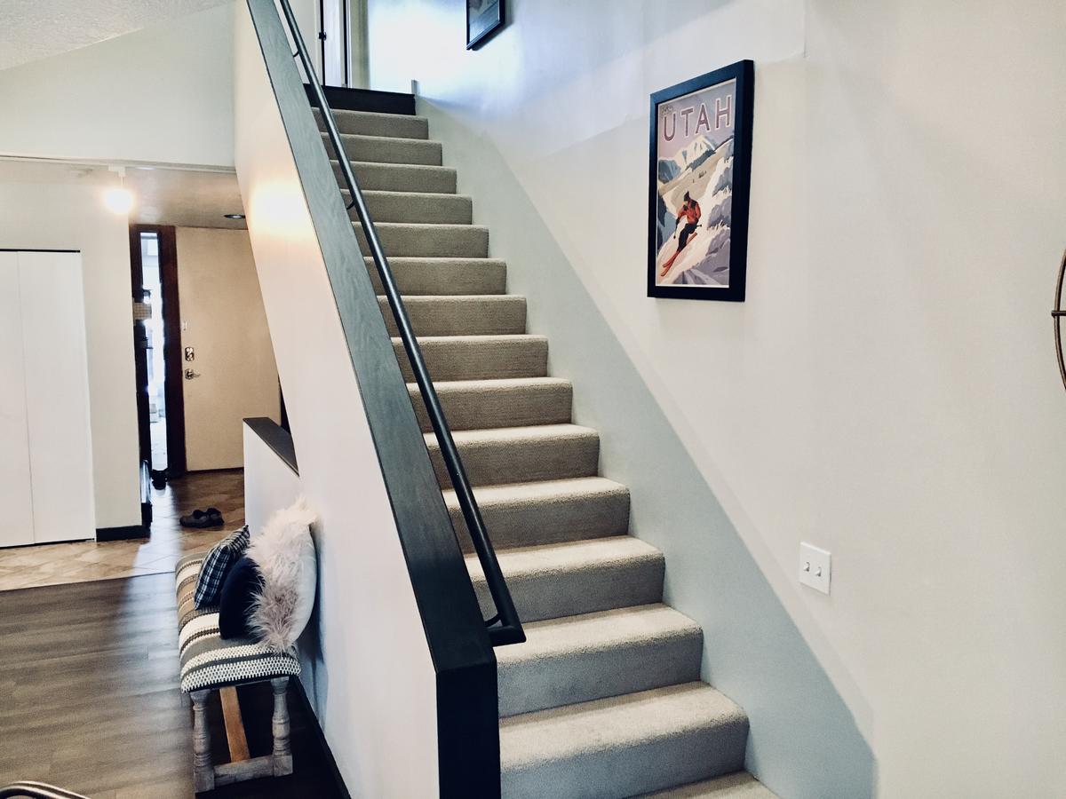 Ski Slope View Townhome - thumb 17