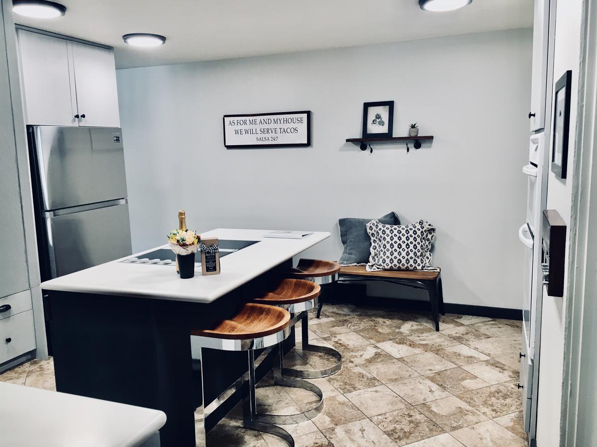 Ski Slope View Townhome - thumb 6