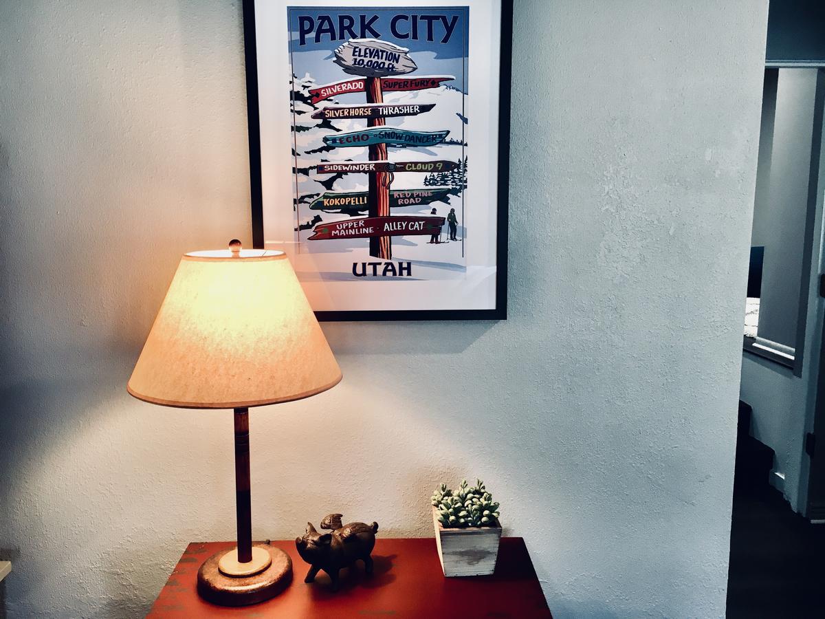 Ski Slope View Townhome - thumb 26