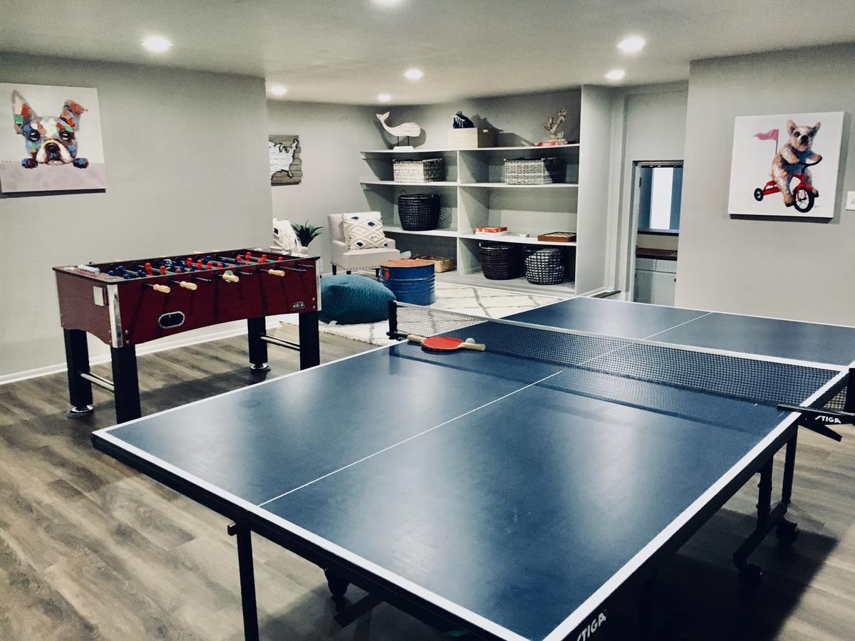 Ski Slope View Townhome - thumb 28