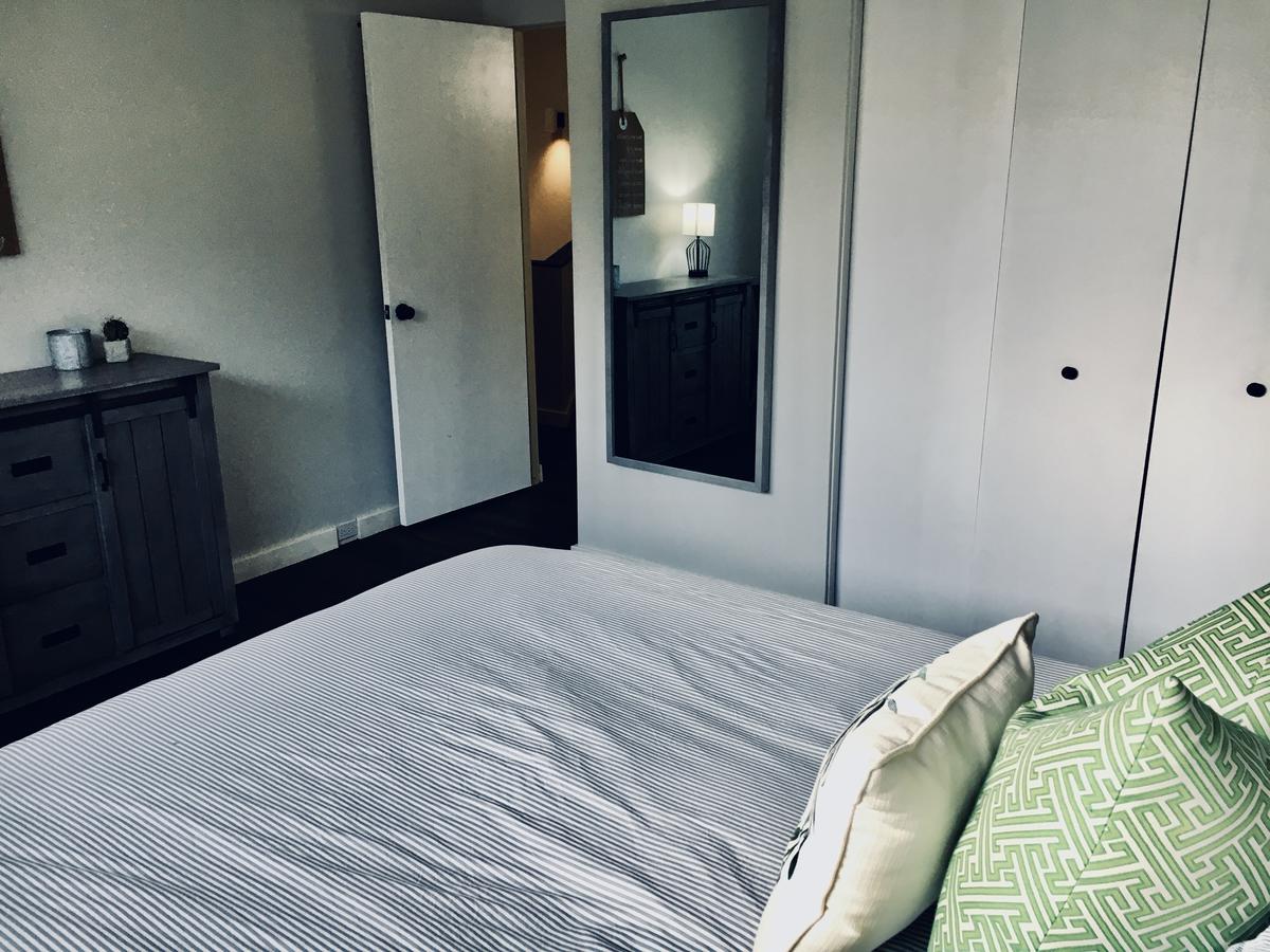 Ski Slope View Townhome - thumb 14