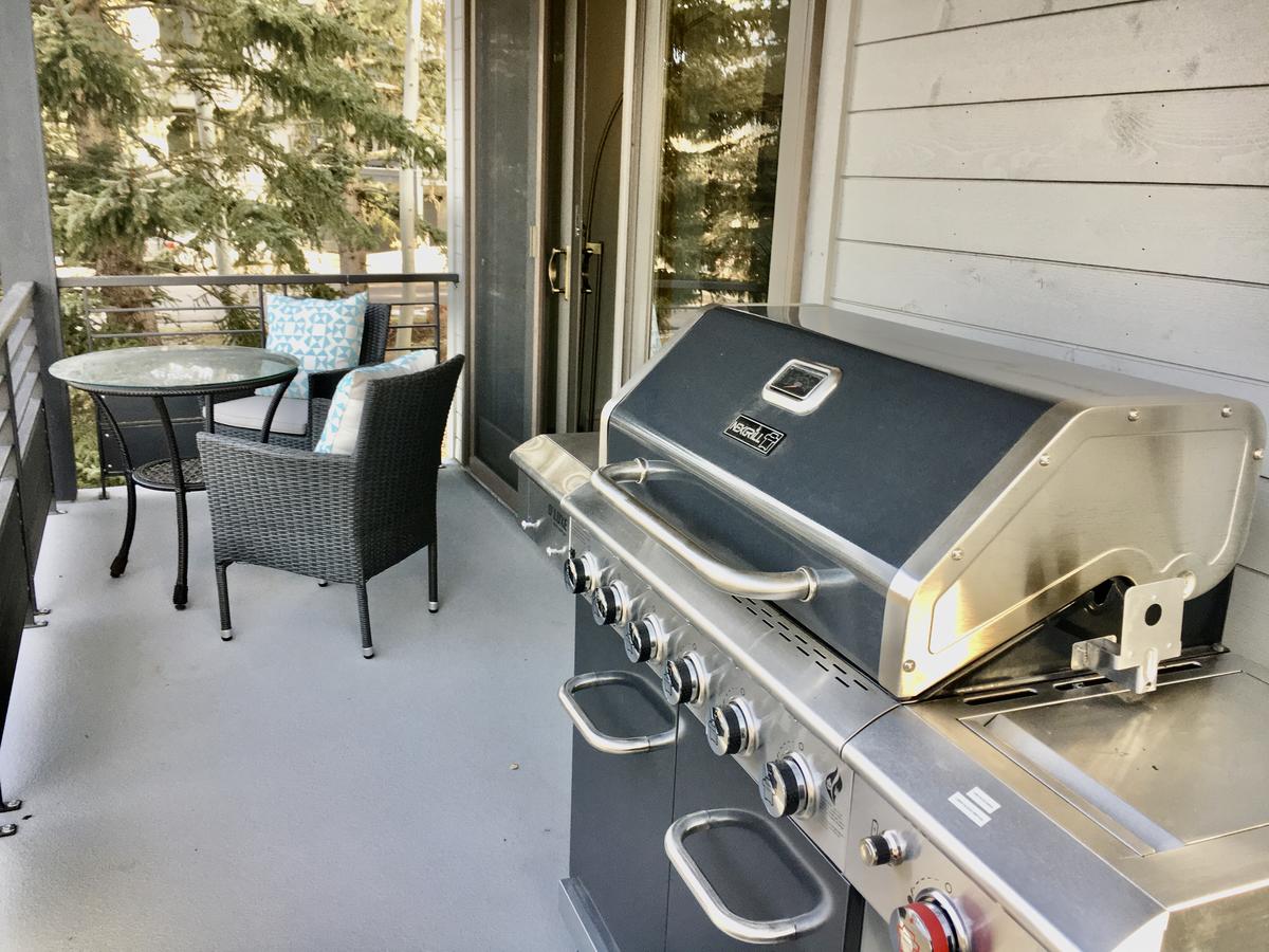 Ski Slope View Townhome - thumb 34