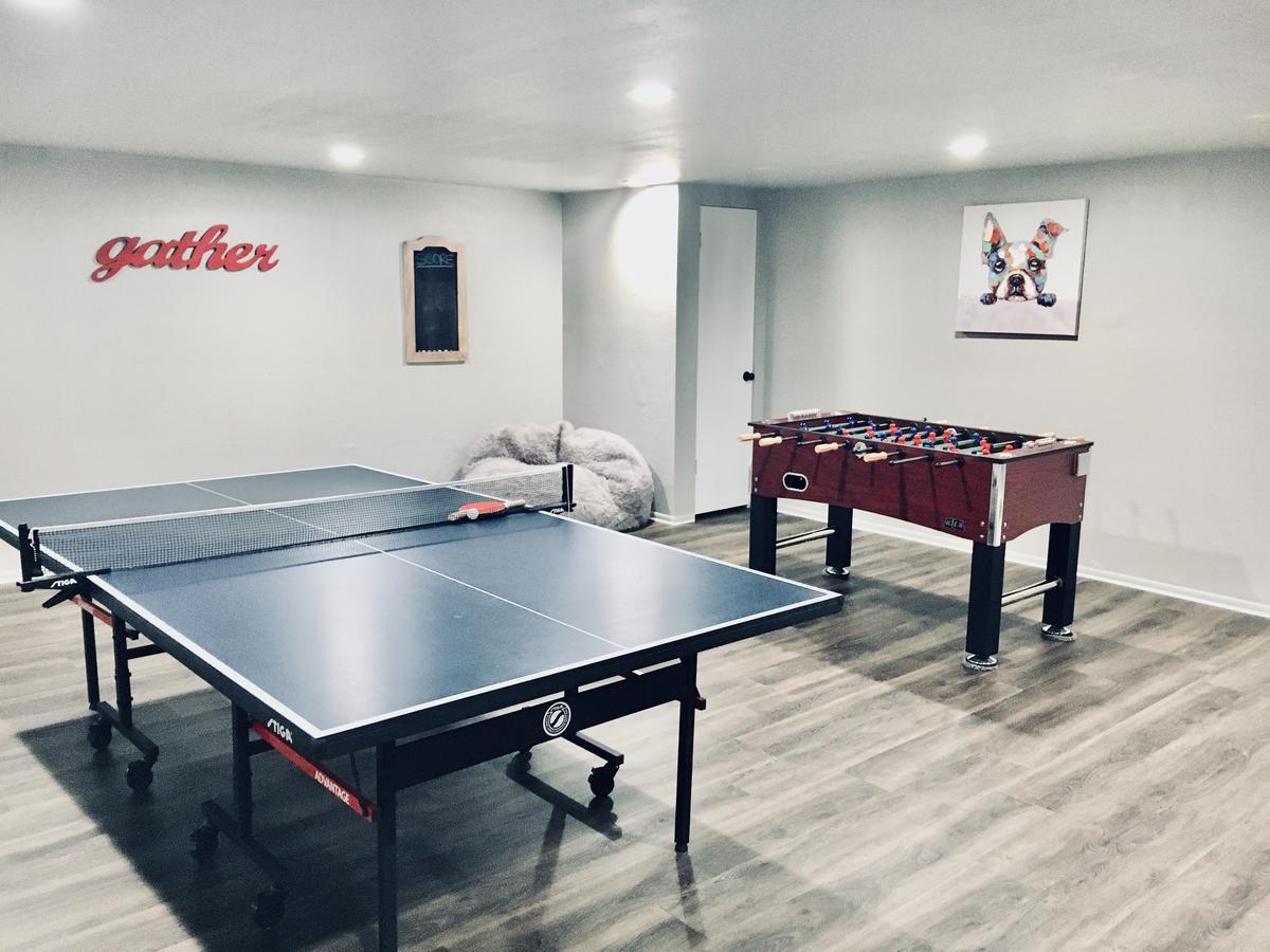 Ski Slope View Townhome - thumb 29