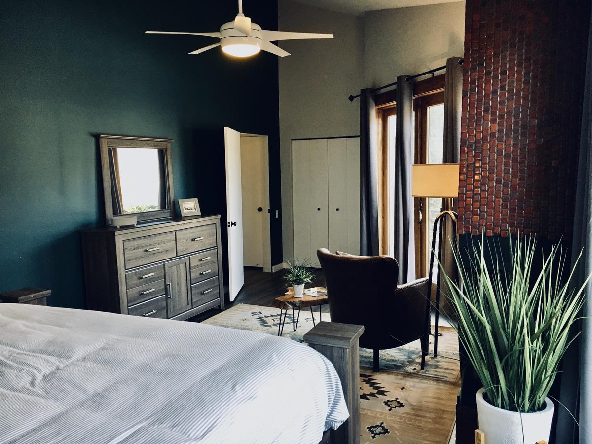 Ski Slope View Townhome - thumb 12