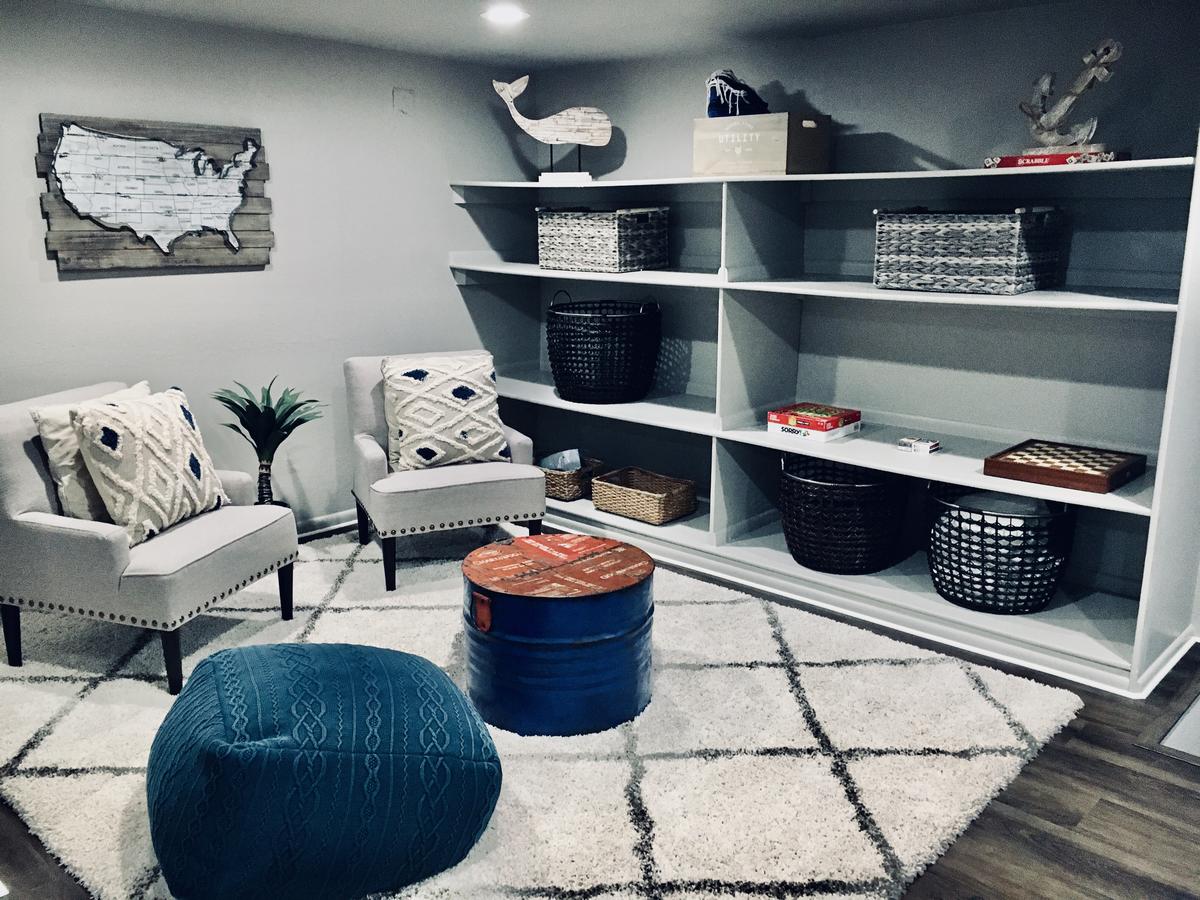 Ski Slope View Townhome - thumb 30