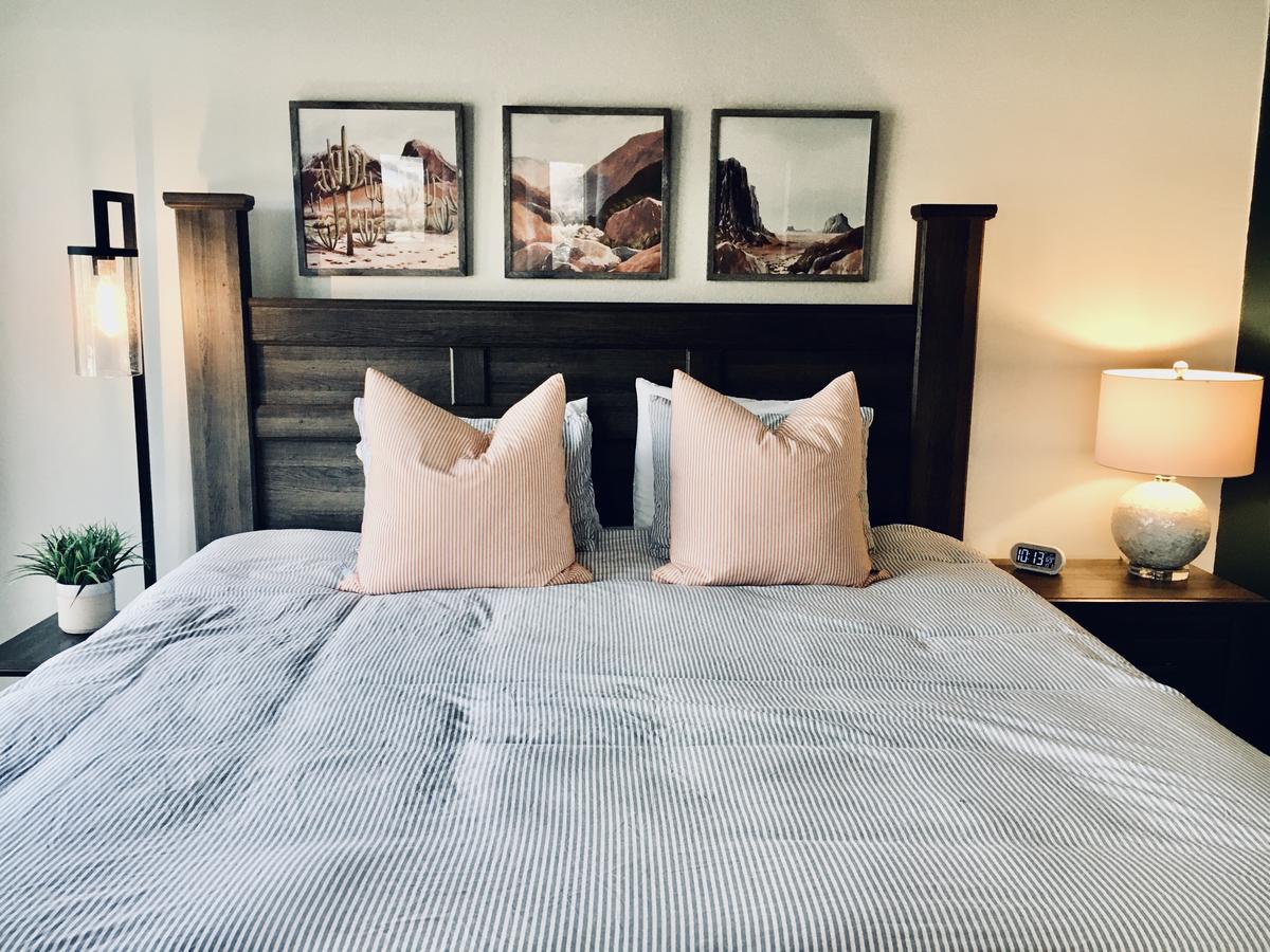 Ski Slope View Townhome - thumb 11