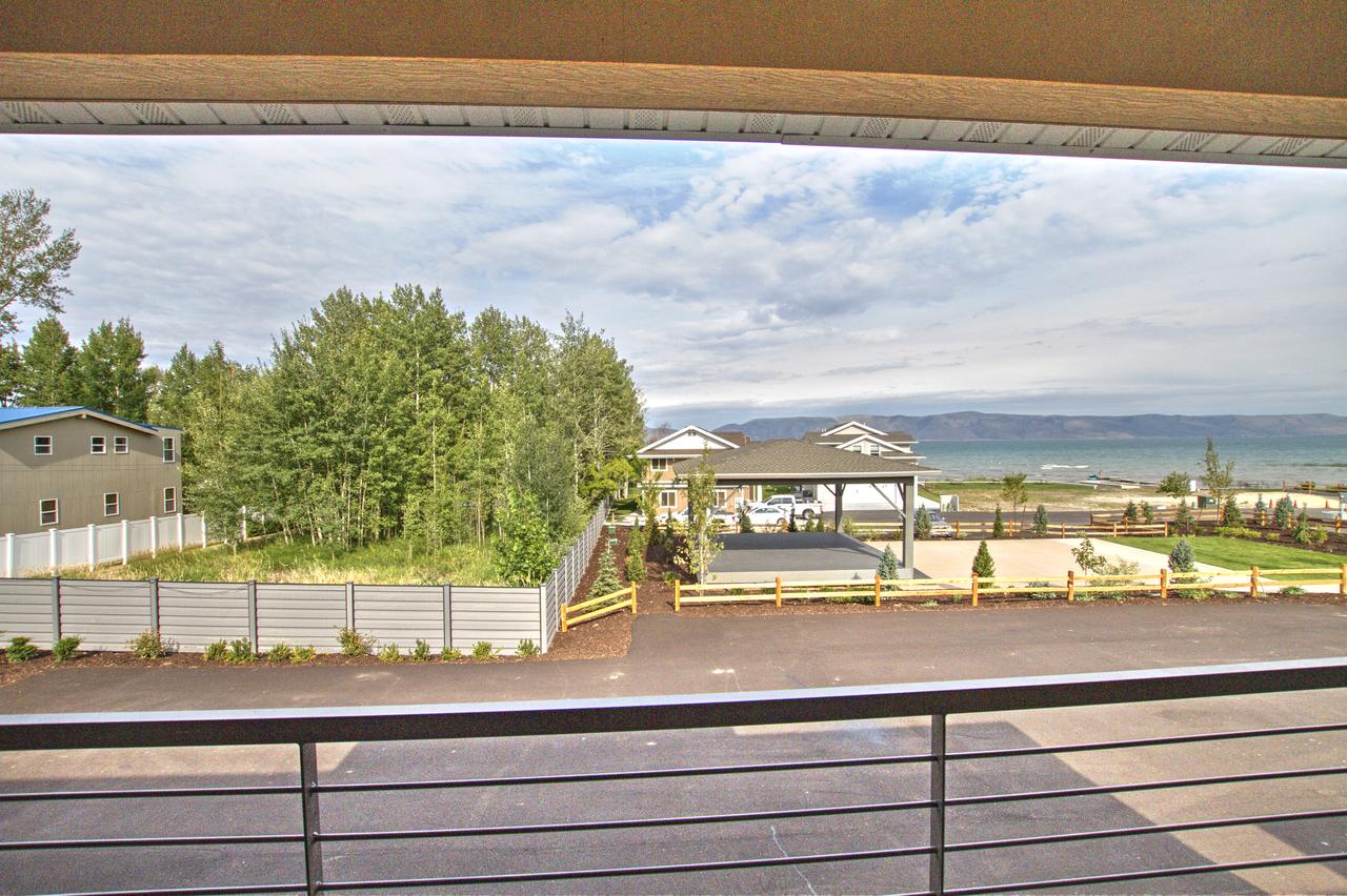 Inn At Legacy Beach - thumb 8