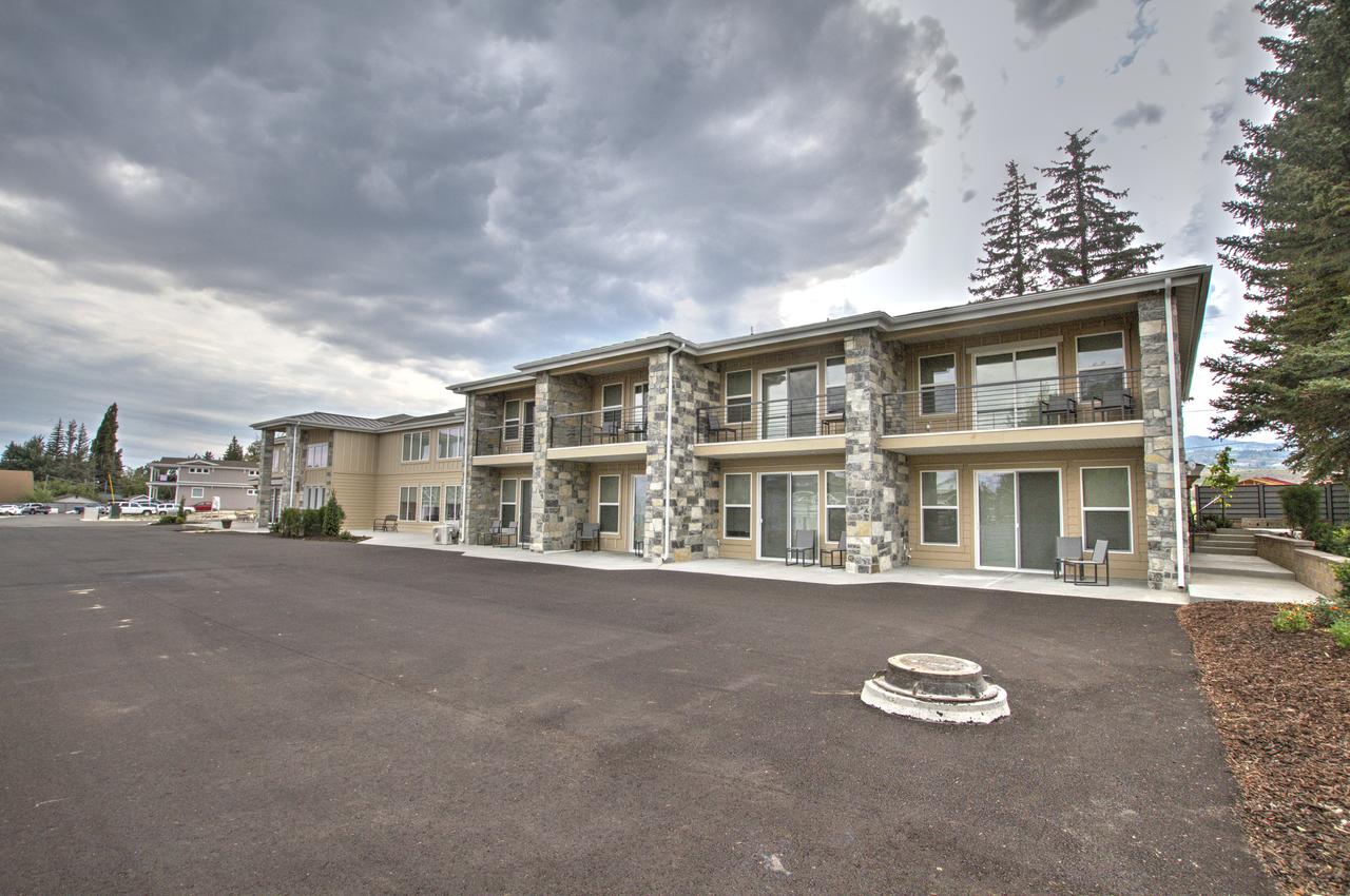 Inn At Legacy Beach - thumb 33