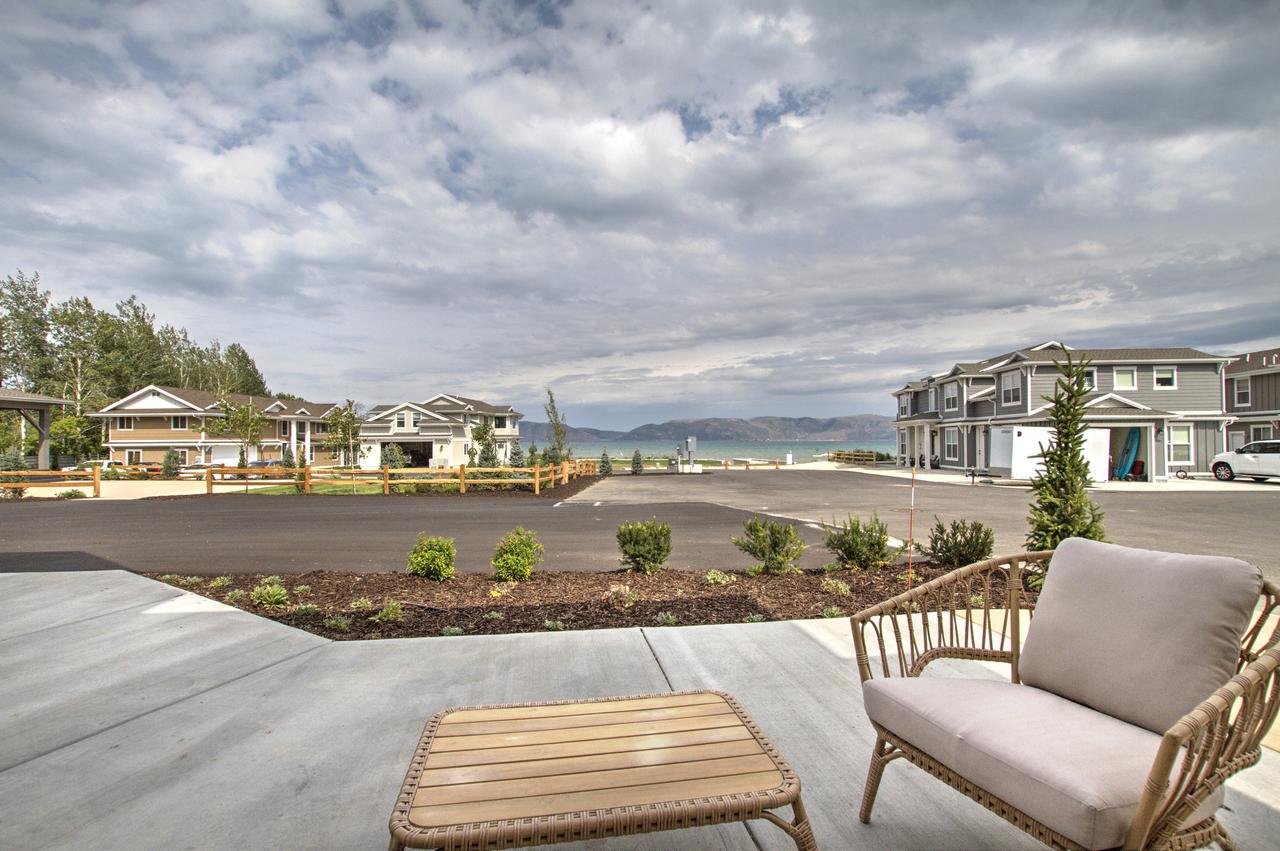 Inn At Legacy Beach - thumb 28