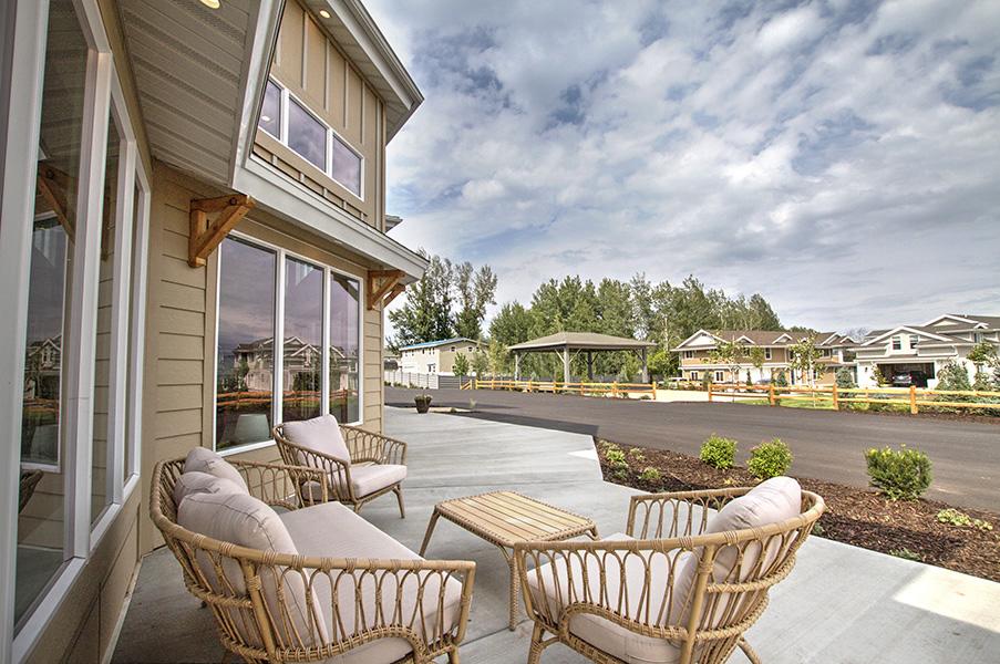 Inn At Legacy Beach - thumb 0