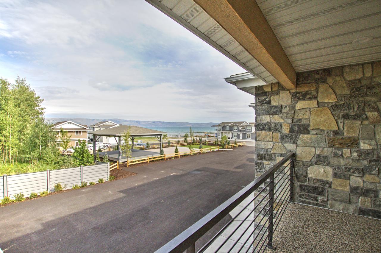 Inn At Legacy Beach - thumb 25