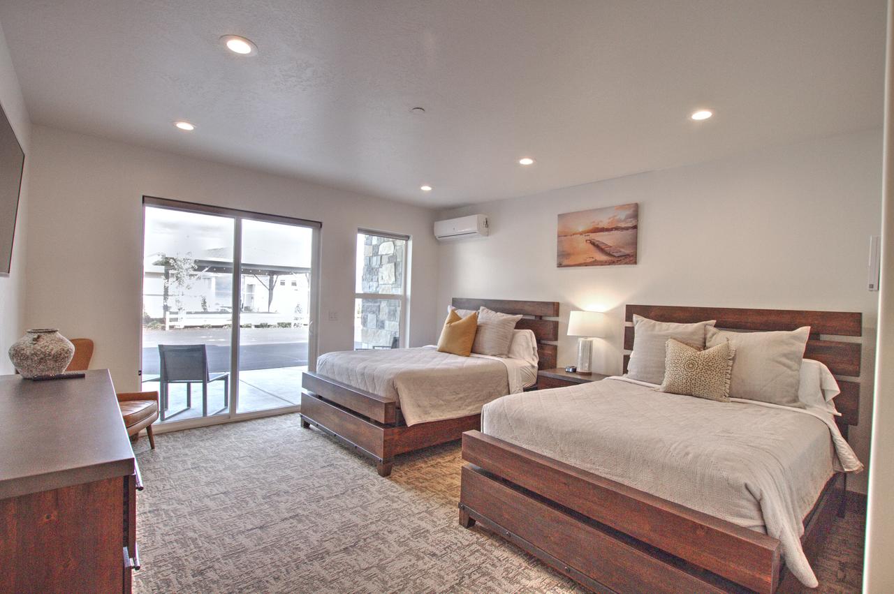 Inn At Legacy Beach - thumb 17