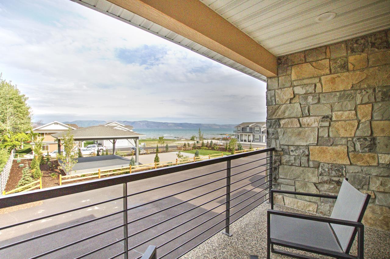 Inn At Legacy Beach - thumb 1