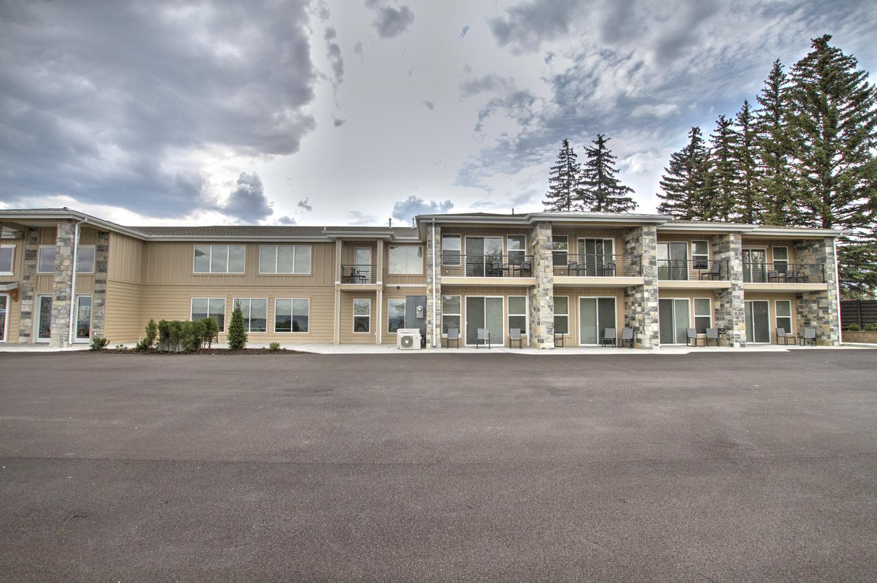 Inn At Legacy Beach - thumb 31