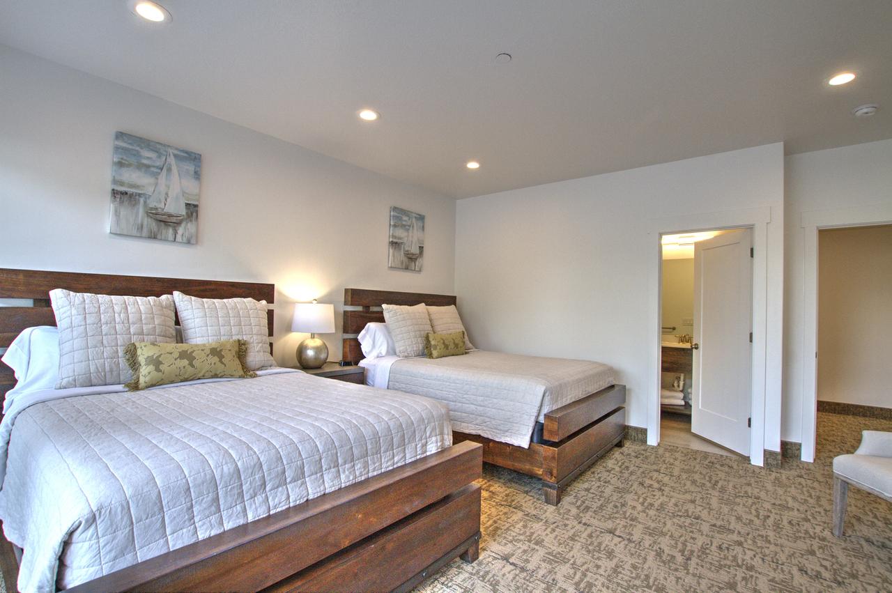 Inn At Legacy Beach - thumb 15