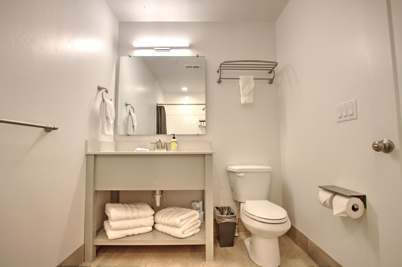 Inn At Legacy Beach - thumb 3