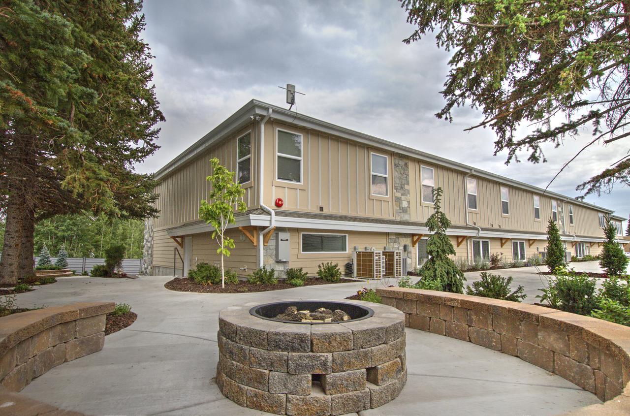 Inn At Legacy Beach - thumb 32