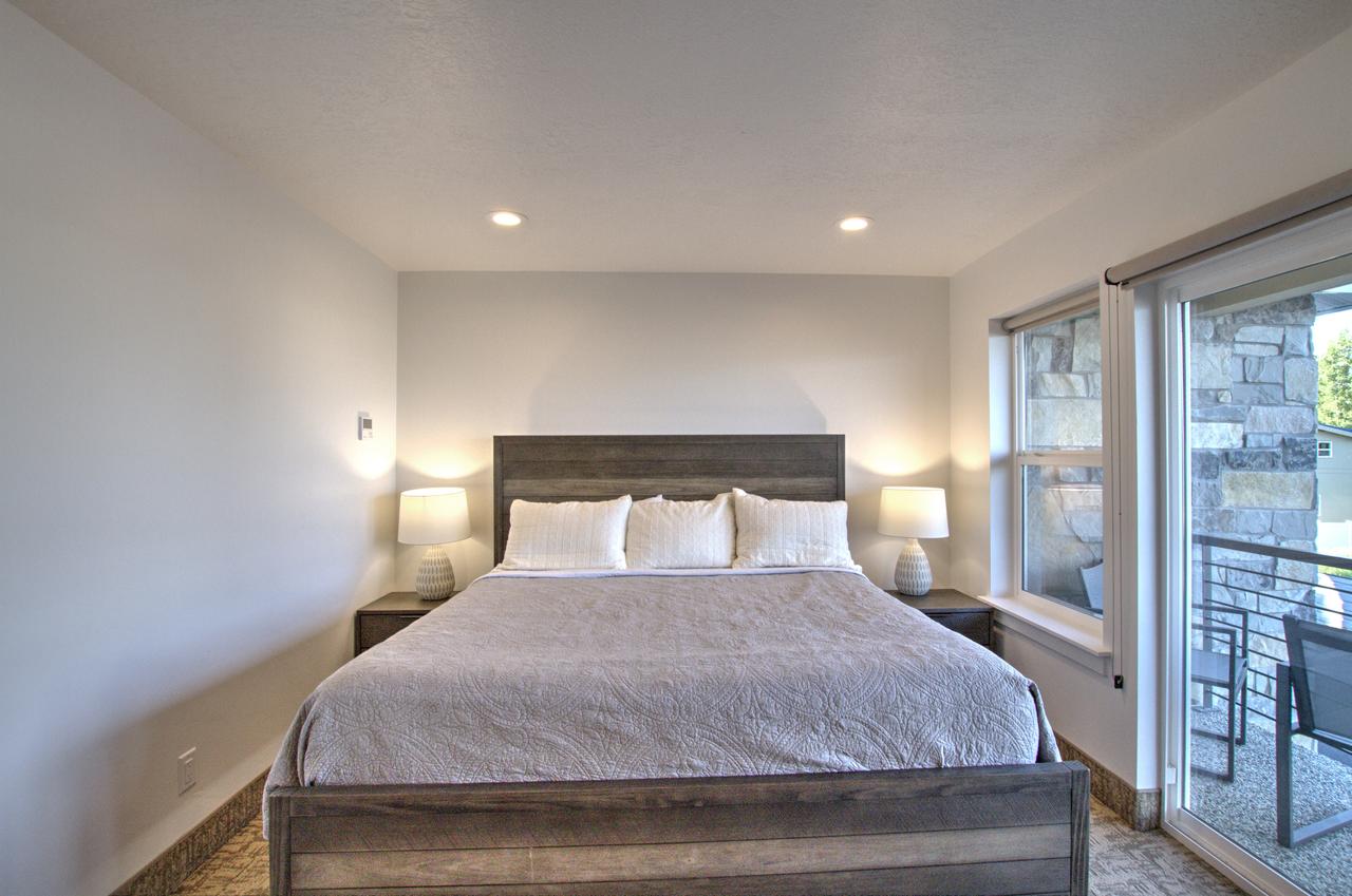 Inn At Legacy Beach - thumb 4