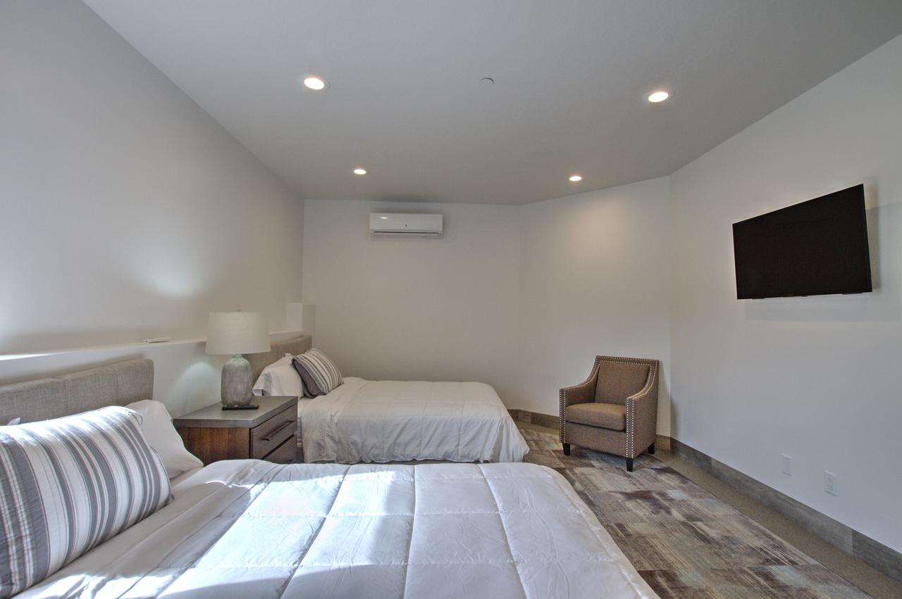 Inn At Legacy Beach - thumb 22