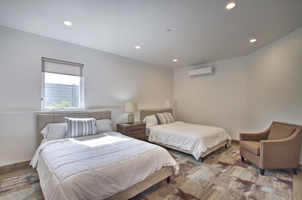 Inn At Legacy Beach - thumb 21