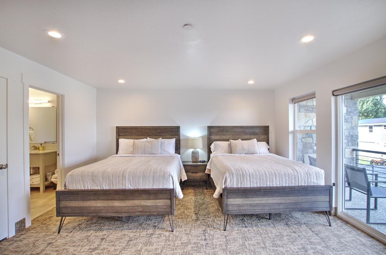 Inn At Legacy Beach - thumb 26